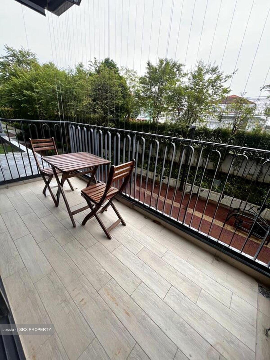 Westwood Residences (D22), Condominium #523779211